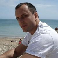 Отзыв от Эльдар - Visa DTV